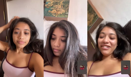 cristina05mendoza's Stream - Aug 1, 2026, 12:06 PM