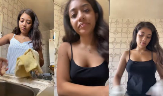 cristina05mendoza's Stream - Aug 3, 2026, 10:03 AM