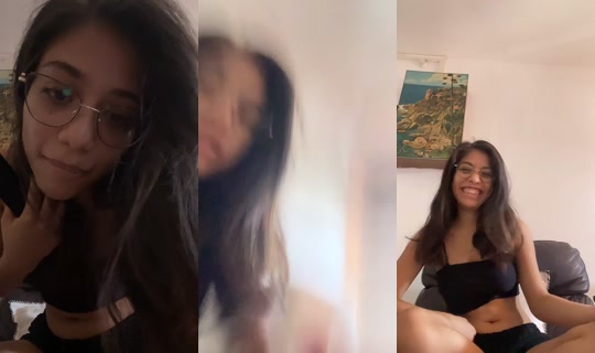 cristina05mendoza's Stream - Aug 8, 2026, 12:15 PM