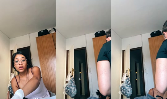cristina05mendoza's Stream - Sep 18, 2026, 4:35 PM