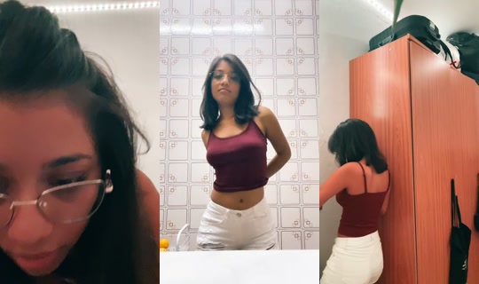cristina05mendoza's Stream - Sep 18, 2026, 11:23 PM