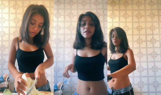cristina05mendoza's Stream - Sep 20, 2026, 11:55 AM