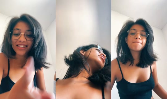 cristina05mendoza's Stream - Sep 20, 2026, 1:41 PM