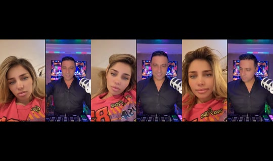 cristina_0107's Stream - Oct 21, 2026, 7:51 PM