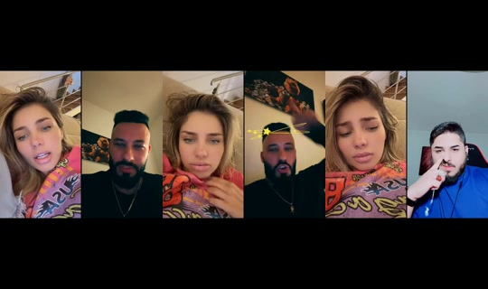cristina_0107's Stream - Oct 21, 2026, 10:24 PM
