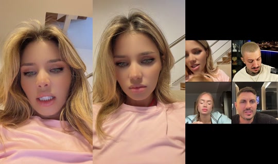 cristina_0107's Stream - Oct 22, 2026, 7:58 PM