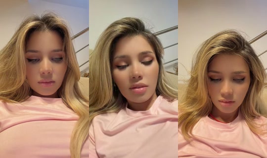 cristina_0107's Stream - Oct 22, 2026, 8:49 PM