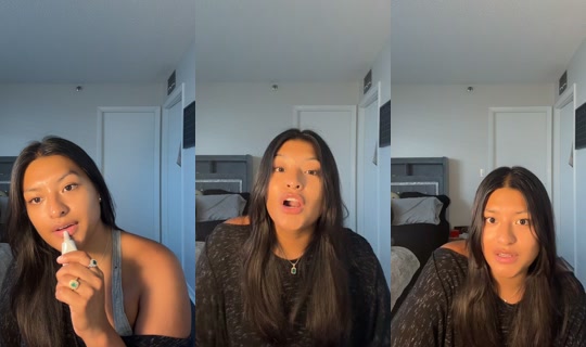 cristina_valentina71's Stream - Jul 14, 2026, 10:25 PM