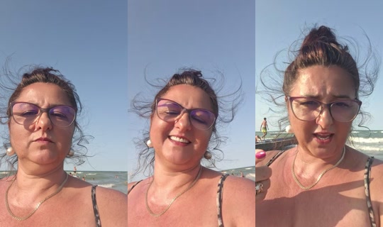 cristinamanole33's Stream - Jul 25, 2026, 4:01 PM