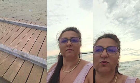 cristinamanole33's Stream - Jul 26, 2026, 5:07 AM