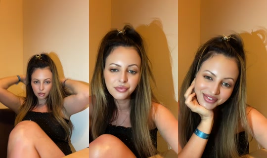 cristinanita74's Stream - Jul 8, 2026, 11:32 PM