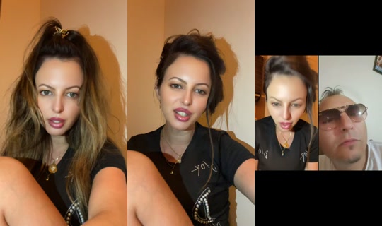 cristinanita74's Stream - Jul 10, 2026, 11:34 PM