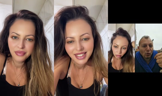cristinanita74's Stream - Jul 14, 2026, 5:10 AM