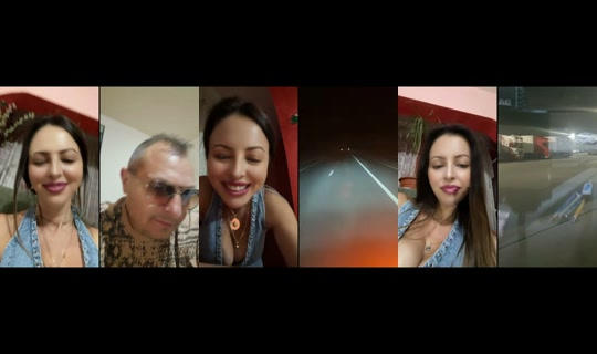 cristinanita74's Stream - Jul 15, 2026, 11:13 PM