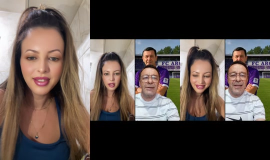 cristinanita74's Stream - Jul 16, 2026, 4:01 AM