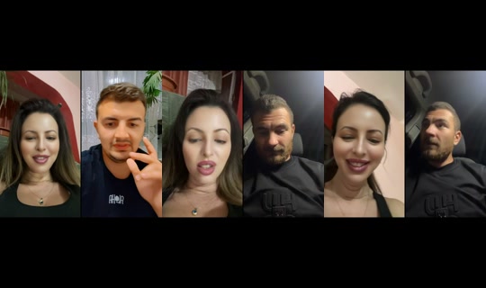 cristinanita74's Stream - Jul 17, 2026, 10:16 PM