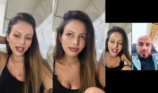 cristinanita74's Stream - Jul 18, 2026, 4:22 AM
