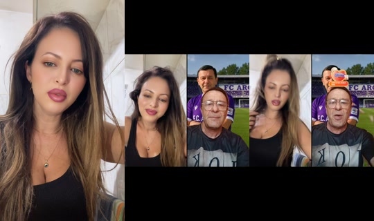 cristinanita74's Stream - Jul 19, 2026, 3:54 AM