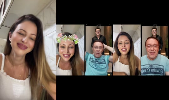 cristinanita74's Stream - Jul 22, 2026, 3:55 AM