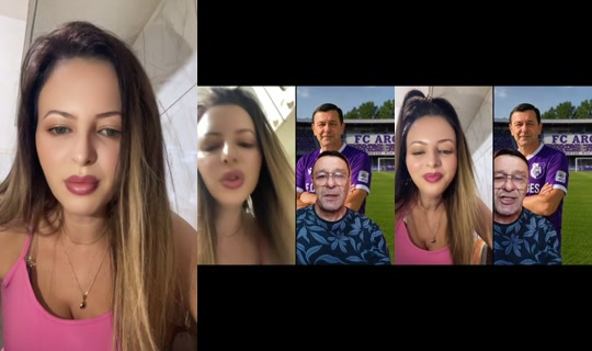 cristinanita74's Stream - Jul 24, 2026, 4:08 AM