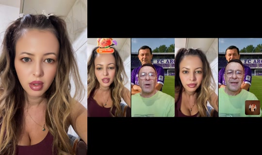 cristinanita74's Stream - Jul 28, 2026, 4:28 AM