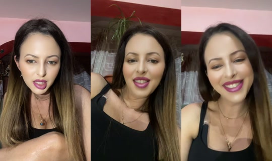 cristinanita74's Stream - Jul 31, 2026, 7:58 PM