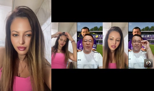 cristinanita74's Stream - Aug 6, 2026, 4:24 AM
