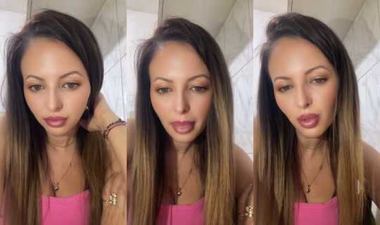 cristinanita74's Stream - Aug 6, 2026, 5:19 AM