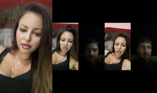 cristinanita74's Stream - Aug 6, 2026, 10:11 PM