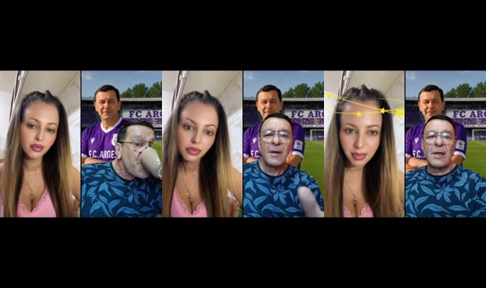 cristinanita74's Stream - Aug 9, 2026, 4:33 AM