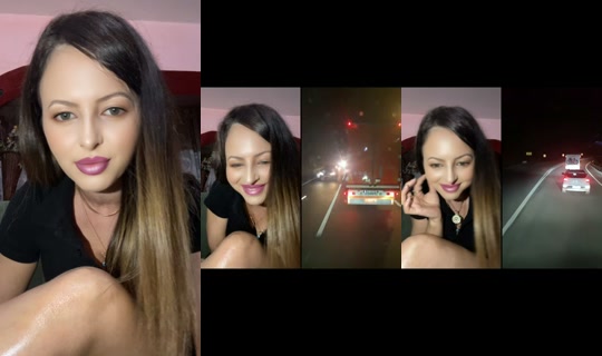cristinanita74's Stream - Aug 11, 2026, 7:43 PM