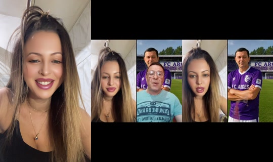 cristinanita74's Stream - Aug 12, 2026, 4:10 AM