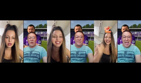 cristinanita74's Stream - Aug 12, 2026, 5:00 AM