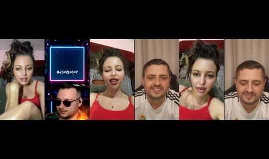 cristinanita74 Yayını - 23 Ağu 2026 20:33