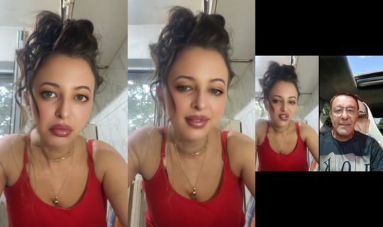 cristinanita74's Stream - Aug 24, 2026, 3:51 AM
