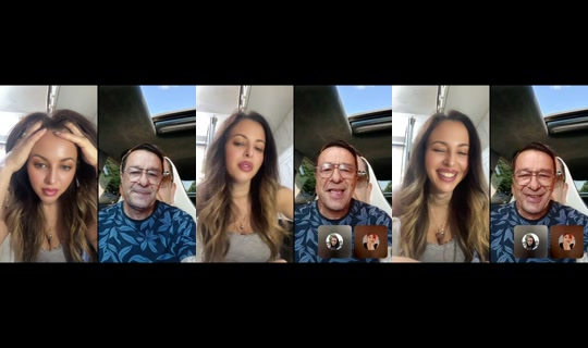 Live de cristinanita74 - 1 de set. de 2026, 4:38