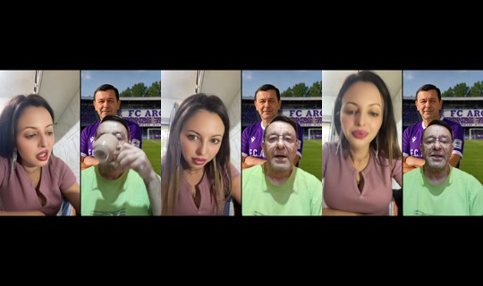 cristinanita74's Stream - Sep 21, 2026, 4:57 AM