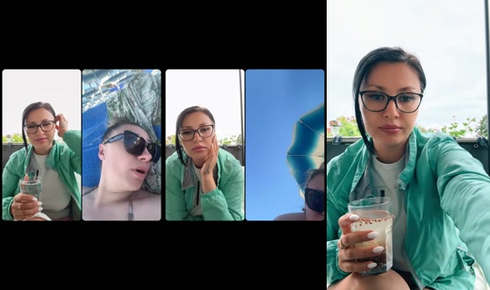 cristinaplacinta7's Stream - Jul 9, 2026, 6:50 AM