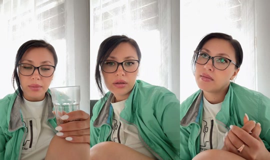 cristinaplacinta7's Stream - Jul 9, 2026, 7:41 AM