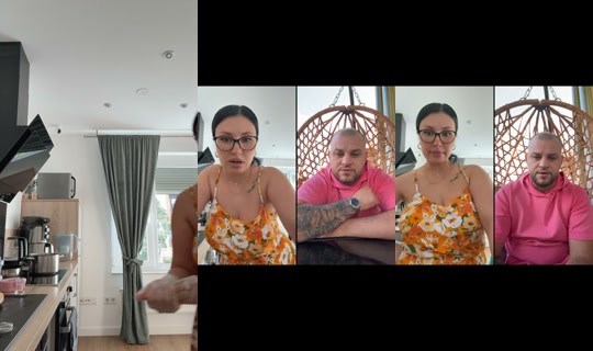 cristinaplacinta7's Stream - Jul 23, 2026, 4:46 PM