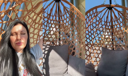 Stream ni cristinaplacinta7 - Hul 28, 2026, 7:34 AM