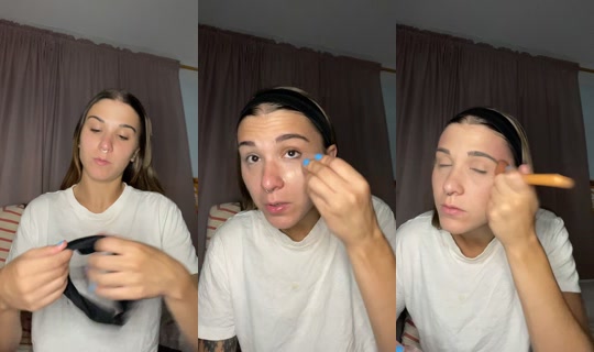 cristinavf_'s Stream - Aug 22, 2026, 8:52 PM