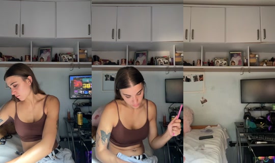 cristinavf_'s Stream - Aug 24, 2026, 2:43 PM