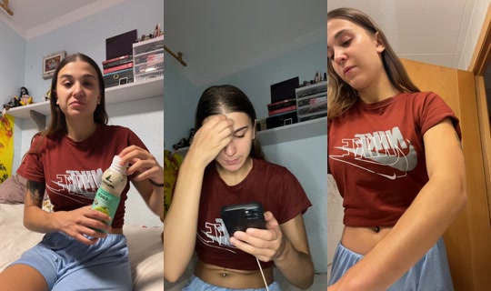 cristinavf_'s Stream - Aug 24, 2026, 6:29 PM
