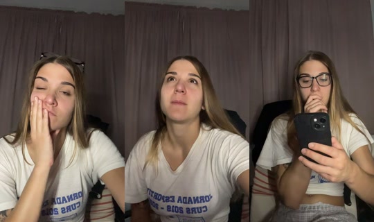 cristinavf_'s Stream - Oct 6, 2026, 7:47 PM