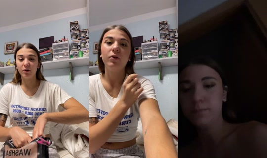 cristinavf_'s Stream - Oct 7, 2026, 4:08 AM