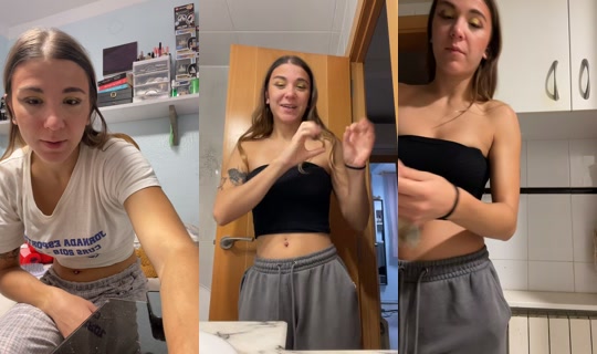 cristinavf_'s Stream - Oct 8, 2026, 4:21 AM