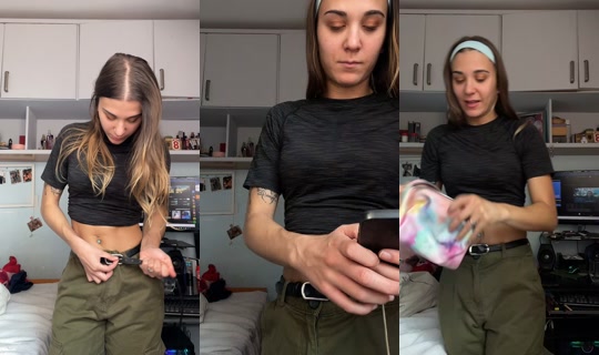 cristinavf_'s Stream - Oct 13, 2026, 2:18 PM