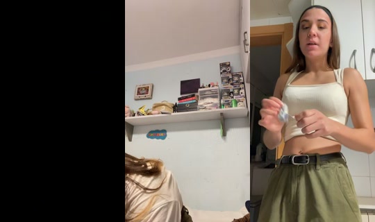 cristinavf_'s Stream - Oct 14, 2026, 4:26 AM