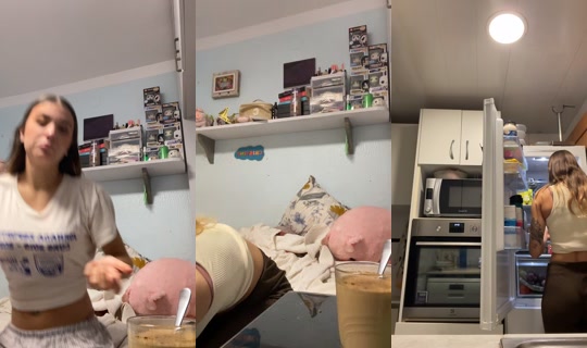 cristinavf_'s Stream - Oct 15, 2026, 4:19 AM